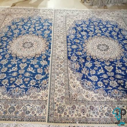 Purchase pictorial carpet in bulk