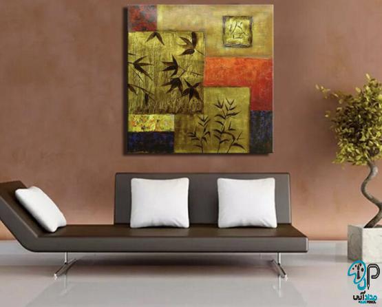 Wholesale price of online art painting
