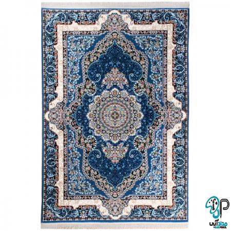 The best Medad Abi pictorial carpet for sale